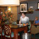 Hampton Inn & Suites Cape Cod-West Yarmouth 