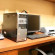 Hampton Inn & Suites Cape Cod-West Yarmouth 
