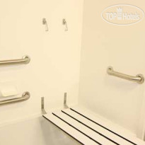 Hampton Inn & Suites Cape Cod-West Yarmouth