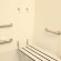 Hampton Inn & Suites Cape Cod-West Yarmouth 