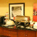 Hampton Inn & Suites Cape Cod-West Yarmouth 