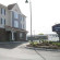 Hampton Inn & Suites Cape Cod-West Yarmouth 