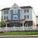 Hampton Inn & Suites Cape Cod-West Yarmouth 