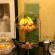 Hampton Inn & Suites Cape Cod-West Yarmouth 