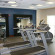Hampton Inn & Suites Cape Cod-West Yarmouth 