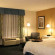 Hampton Inn & Suites Cape Cod-West Yarmouth 