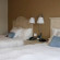 Hampton Inn & Suites Cape Cod-West Yarmouth 