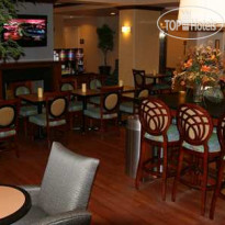 Hampton Inn & Suites Cape Cod-West Yarmouth