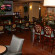 Hampton Inn & Suites Cape Cod-West Yarmouth 