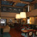 Hampton Inn & Suites Cape Cod-West Yarmouth 