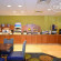 Holiday Inn Express Brockton - Boston 