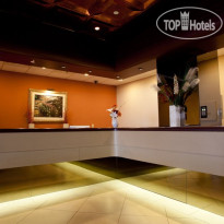 Best Western TLC