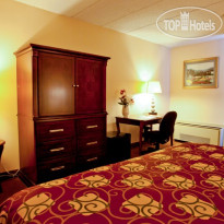 Best Western TLC 