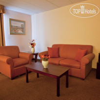 Best Western TLC 