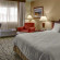 Hilton Garden Inn Boston/Waltham 