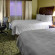 Hilton Garden Inn Boston/Waltham 