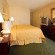 Comfort Inn Cape Cod 