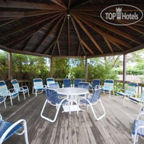 Clarion Inn South Yarmouth