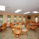 Clarion Inn South Yarmouth 