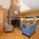 Clarion Inn South Yarmouth 
