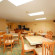 Clarion Inn South Yarmouth 