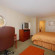 Clarion Inn South Yarmouth 