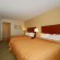 Clarion Inn South Yarmouth 