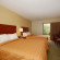 Clarion Inn South Yarmouth 
