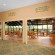 Clarion Inn South Yarmouth 