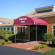 Clarion Inn South Yarmouth 