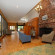 Clarion Inn South Yarmouth 