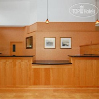 Clarion Inn South Yarmouth