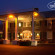 Knights Inn Seekonk MA 