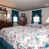 Knights Inn Seekonk MA 