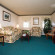 Knights Inn Seekonk MA 