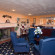 Knights Inn Seekonk MA 