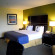 Holiday Inn Rockland 