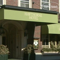 Hawthorne 