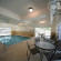 Hampton Inn & Suites Berkshires-Lenox 