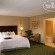 Hampton Inn & Suites Berkshires-Lenox 