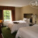 Hampton Inn & Suites Berkshires-Lenox 