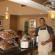 Hampton Inn & Suites Berkshires-Lenox 