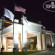 Hampton Inn & Suites Berkshires-Lenox 