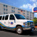 Fairfield Inn Boston Woburn/Burlington 