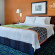 Fairfield Inn Boston Woburn/Burlington 