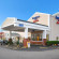 Fairfield Inn Boston Dedham 