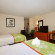 Fairfield Inn Boston Dedham 