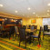 Fairfield Inn Boston Dedham 