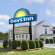 Days Inn West Springfield 