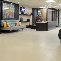 Best Western Berkshire Hills Inn & Suites 